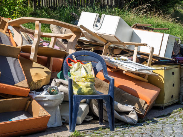 Appliance Disposal in Boyd, TX